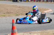 27092009-carcassonne-dejean (900)